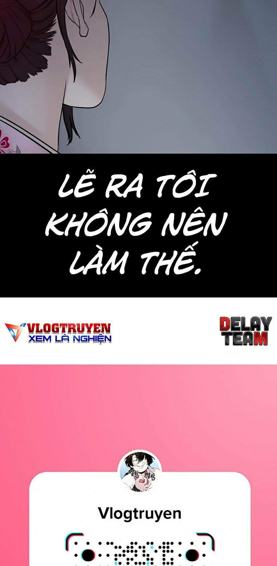 Cách Chiến Thắng Trận Đấu Chap 95 - Next Chap 96