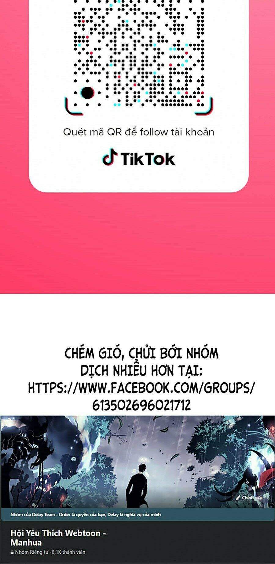 Cách Chiến Thắng Trận Đấu Chap 95 - Next Chap 96