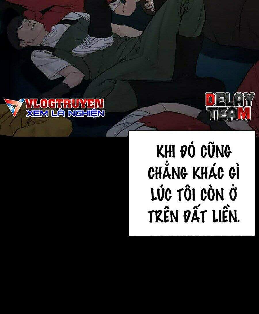 Cách Chiến Thắng Trận Đấu Chap 98 - Next Chap 99