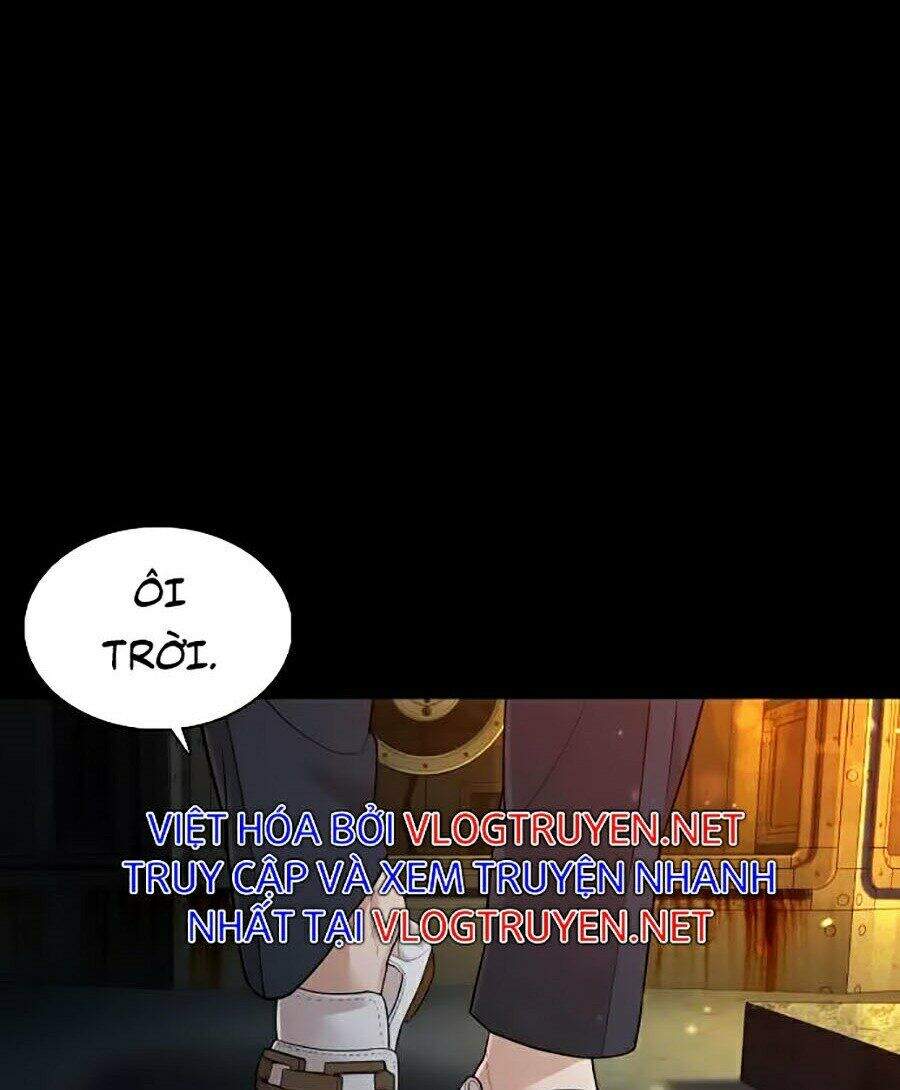 Cách Chiến Thắng Trận Đấu Chap 98 - Next Chap 99