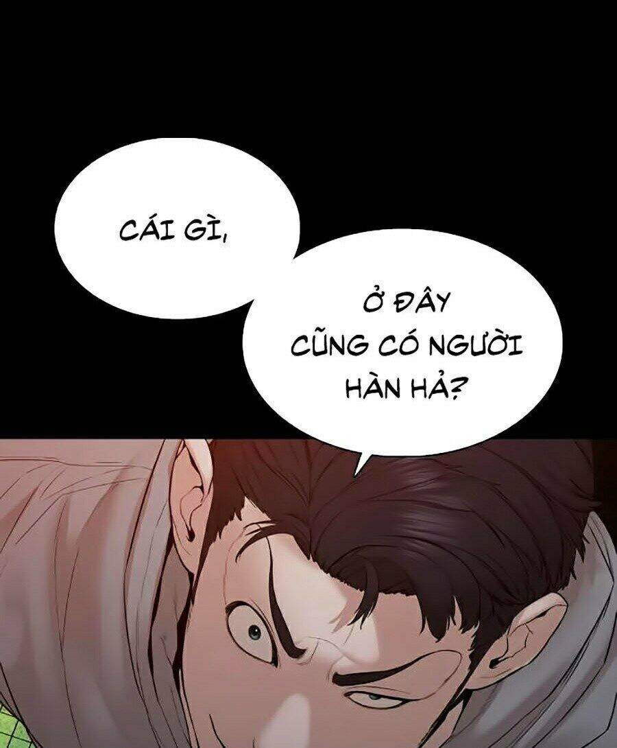 Cách Chiến Thắng Trận Đấu Chap 98 - Next Chap 99