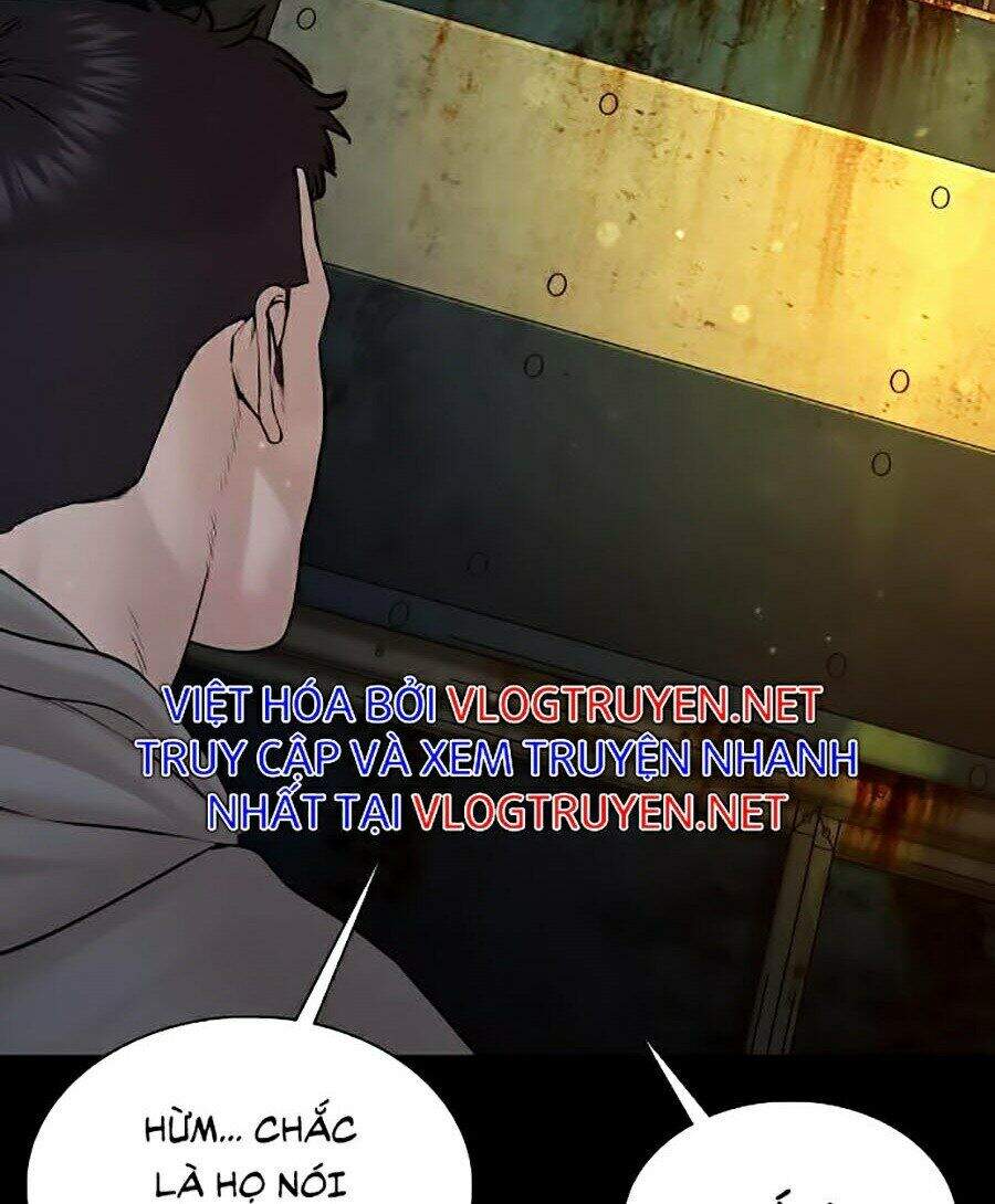 Cách Chiến Thắng Trận Đấu Chap 98 - Next Chap 99