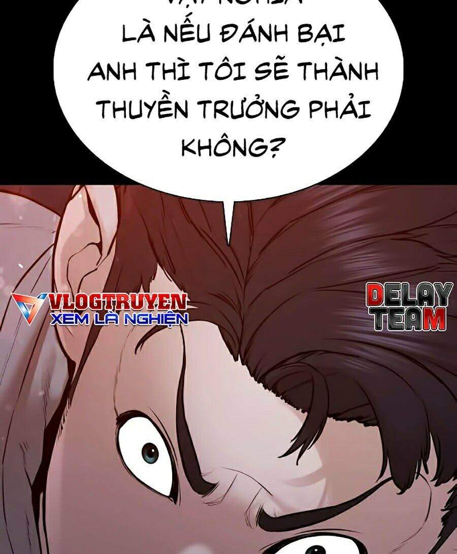 Cách Chiến Thắng Trận Đấu Chap 98 - Next Chap 99