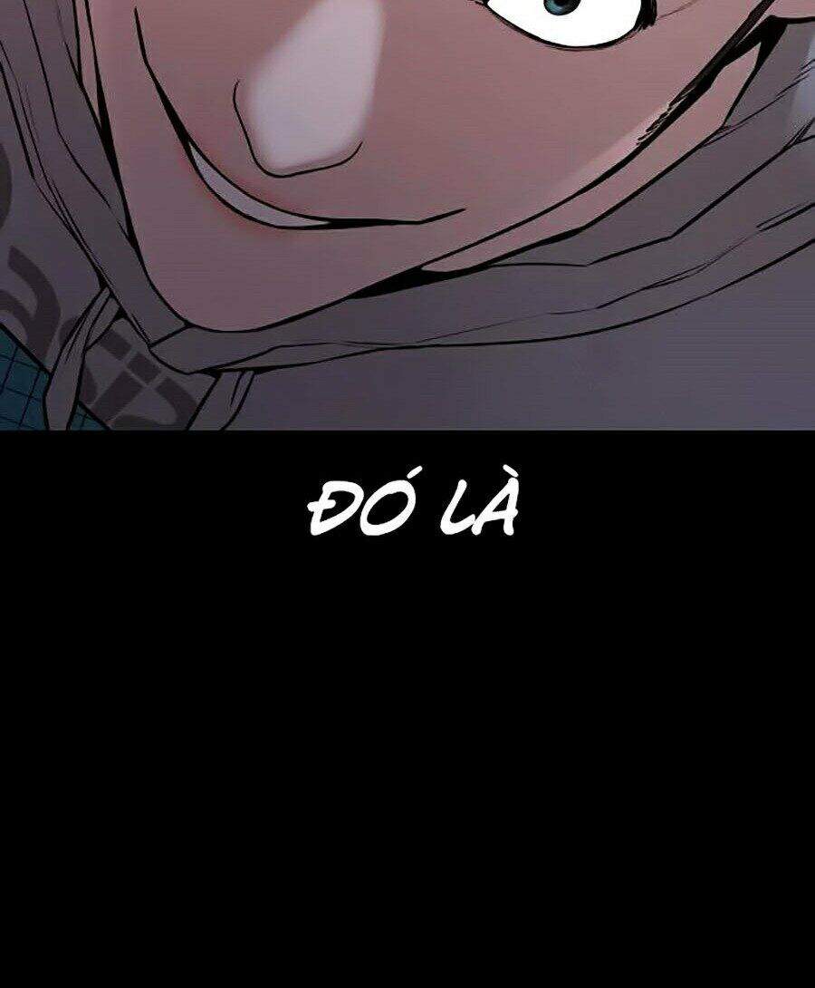 Cách Chiến Thắng Trận Đấu Chap 98 - Next Chap 99