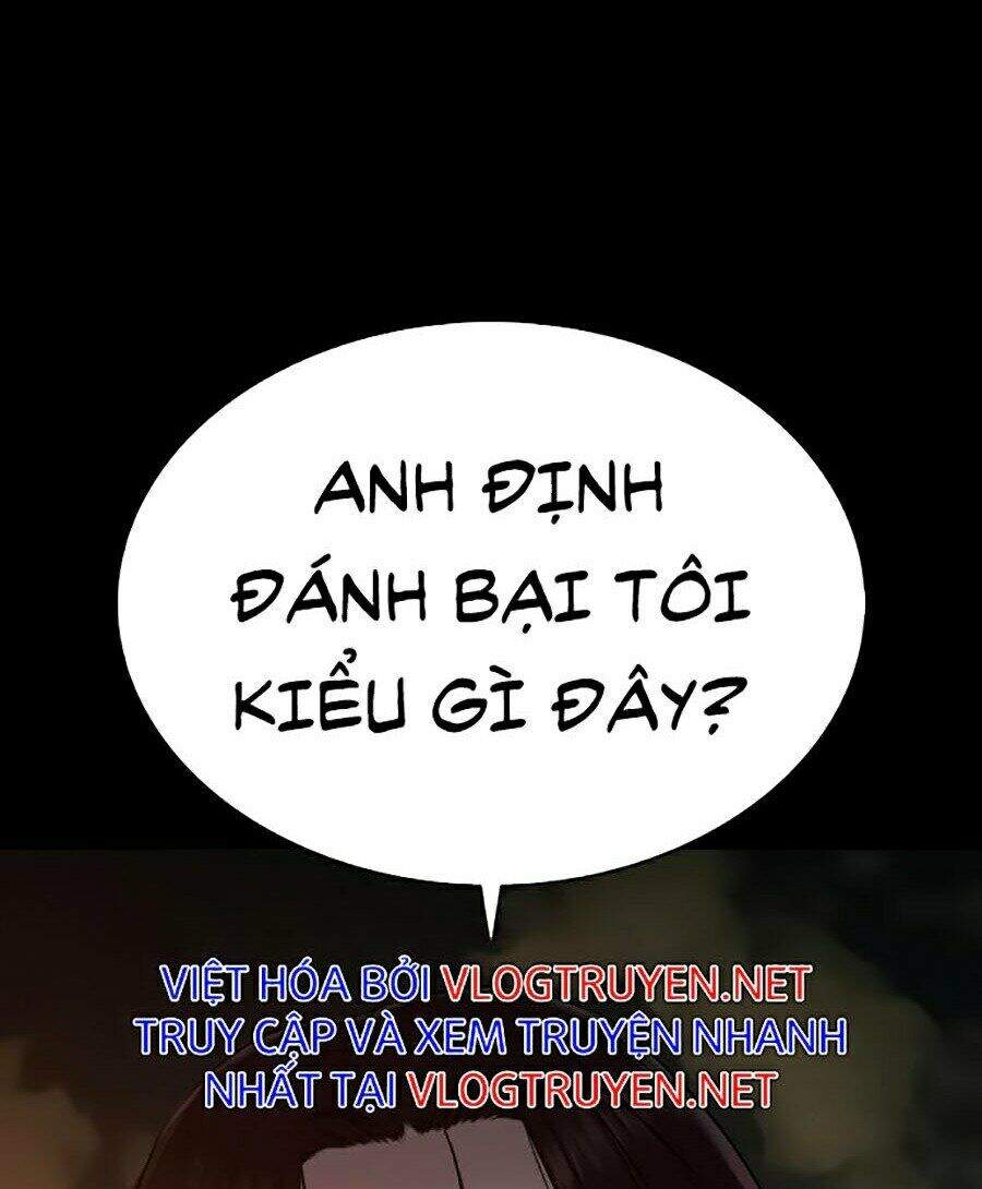 Cách Chiến Thắng Trận Đấu Chap 98 - Next Chap 99