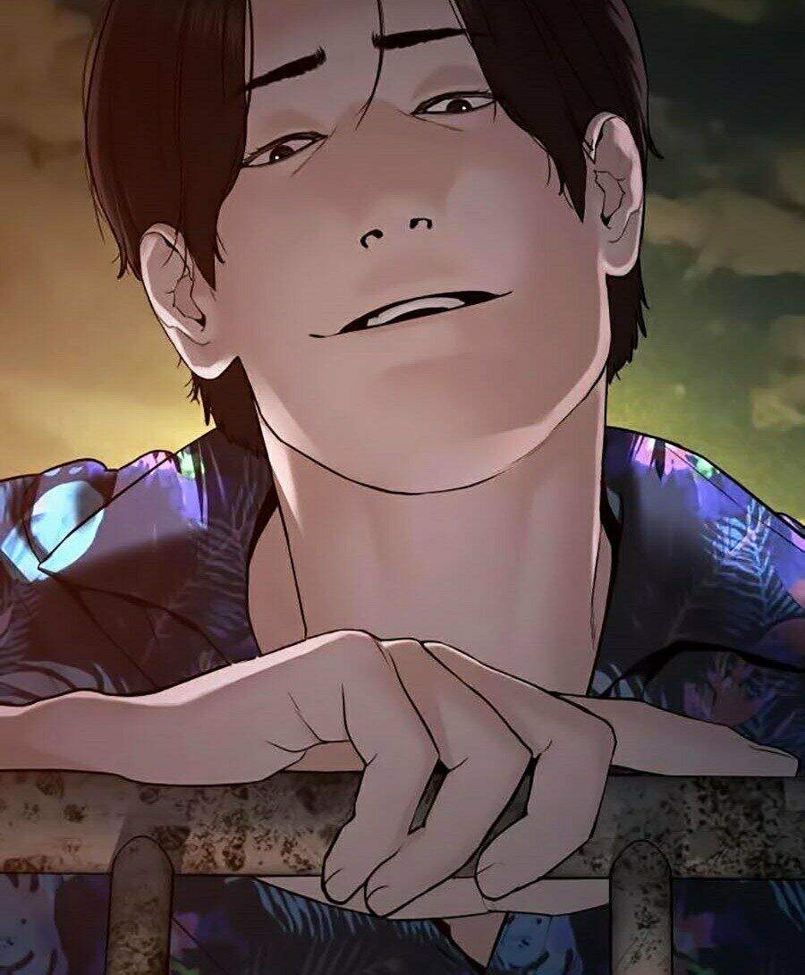 Cách Chiến Thắng Trận Đấu Chap 98 - Next Chap 99