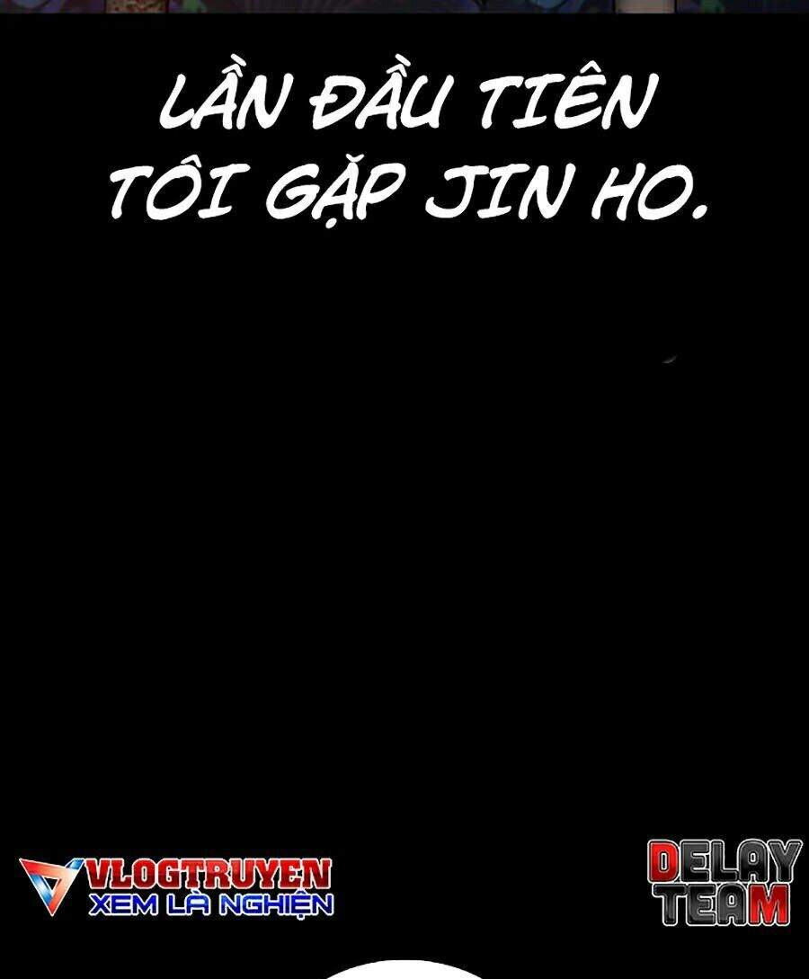 Cách Chiến Thắng Trận Đấu Chap 98 - Next Chap 99