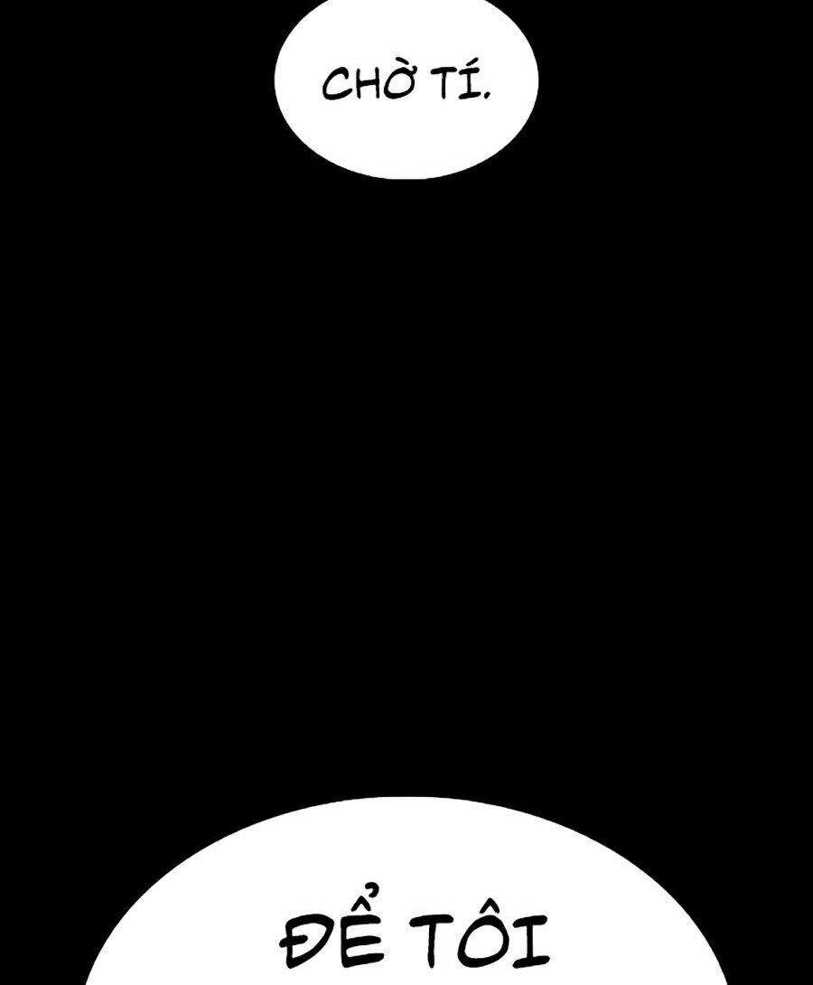 Cách Chiến Thắng Trận Đấu Chap 98 - Next Chap 99