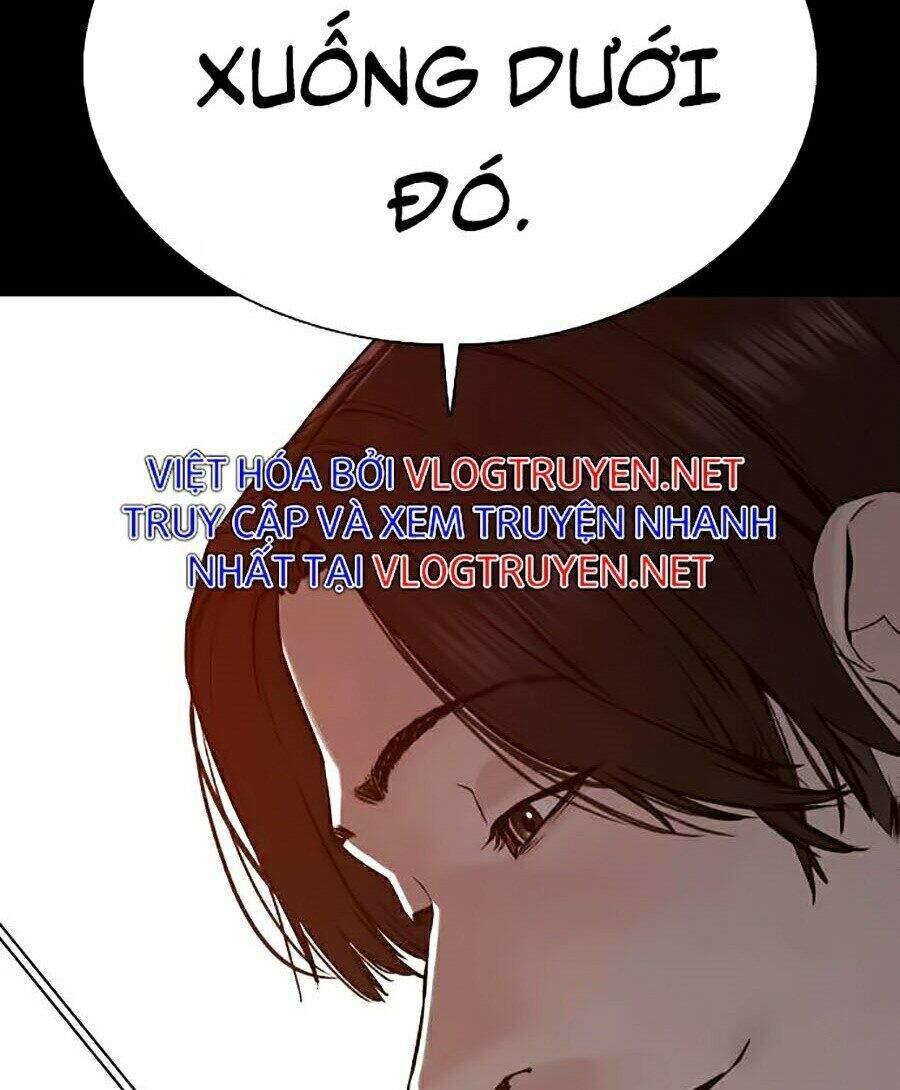 Cách Chiến Thắng Trận Đấu Chap 98 - Next Chap 99