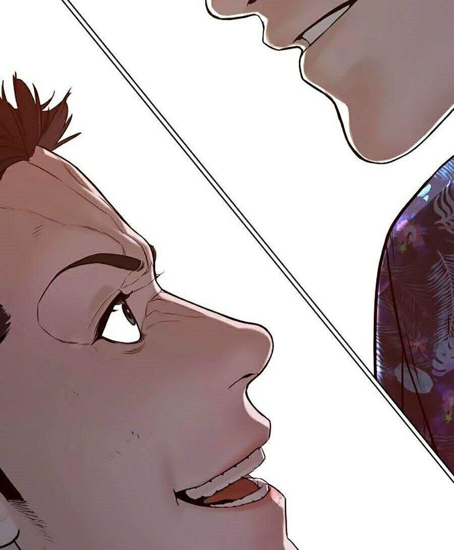 Cách Chiến Thắng Trận Đấu Chap 98 - Next Chap 99