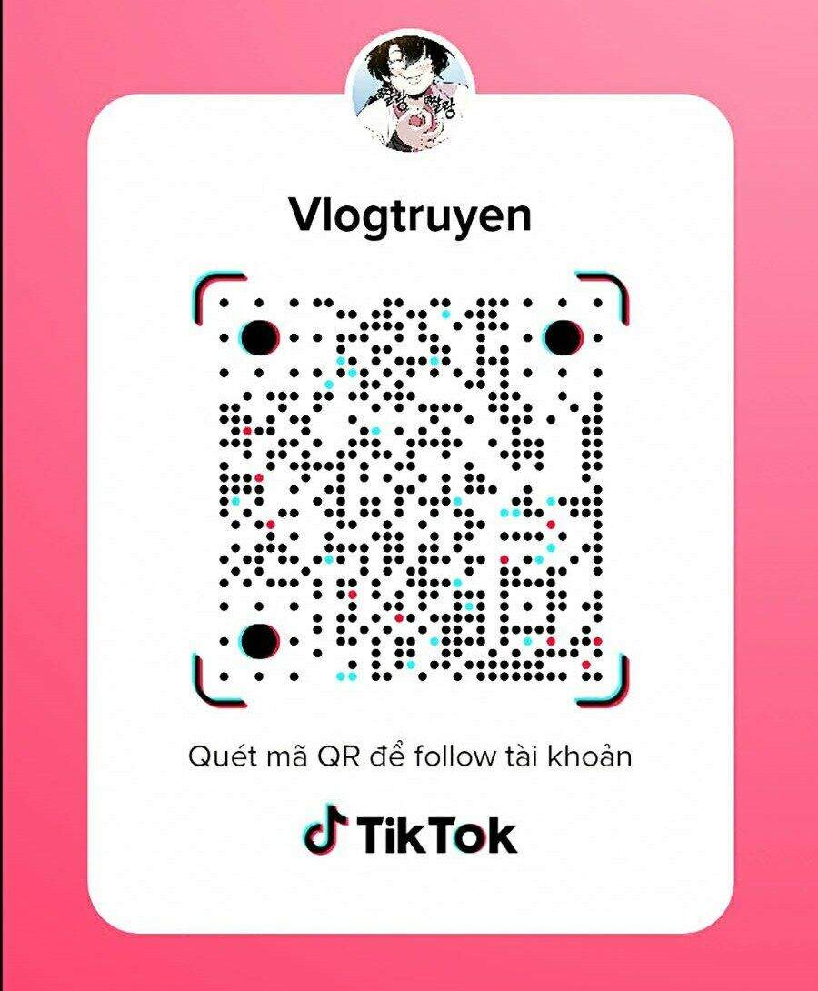 Cách Chiến Thắng Trận Đấu Chap 98 - Next Chap 99