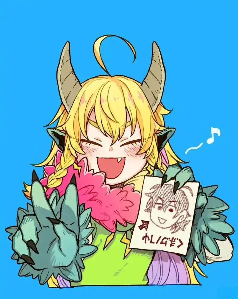 Cách Cựu Dũng Giả Và Ma Vương Kế Nhiệm Đi Đến Lâu Đài Ma Vương Chap 1 - Next Chap 2