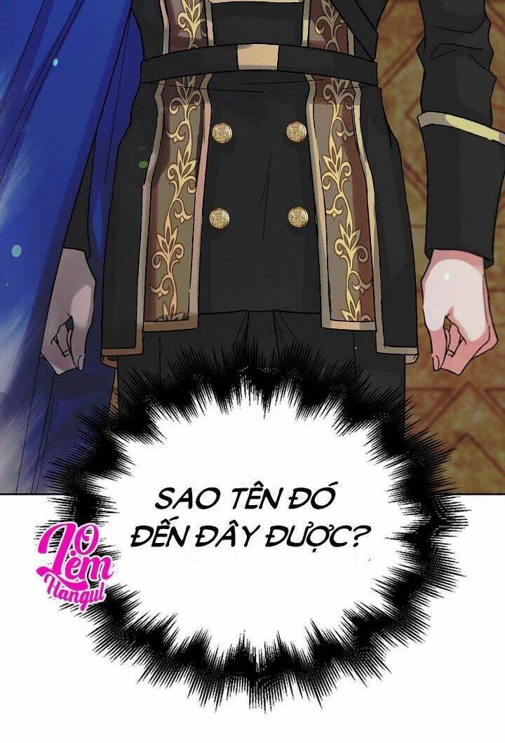 Cách Để Em Bảo Vệ Anh Chap 10 - Next Chap 11