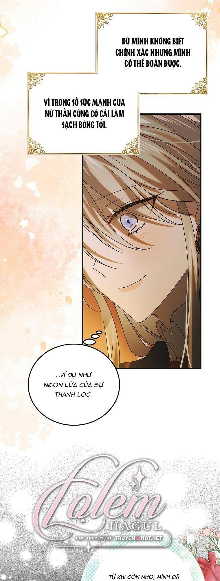 Cách Để Em Bảo Vệ Anh Chap 100 - Next Chap 101