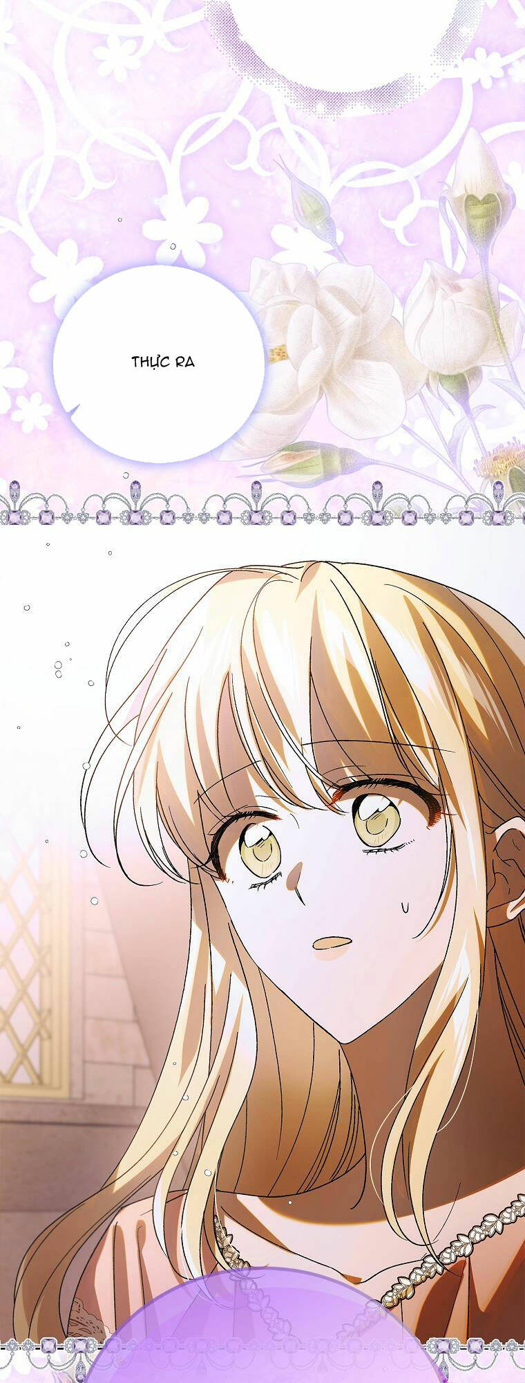 Cách Để Em Bảo Vệ Anh Chap 101 - Next Chap 102