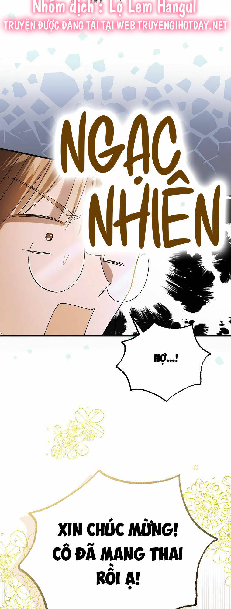Cách Để Em Bảo Vệ Anh Chap 101 - Next Chap 102