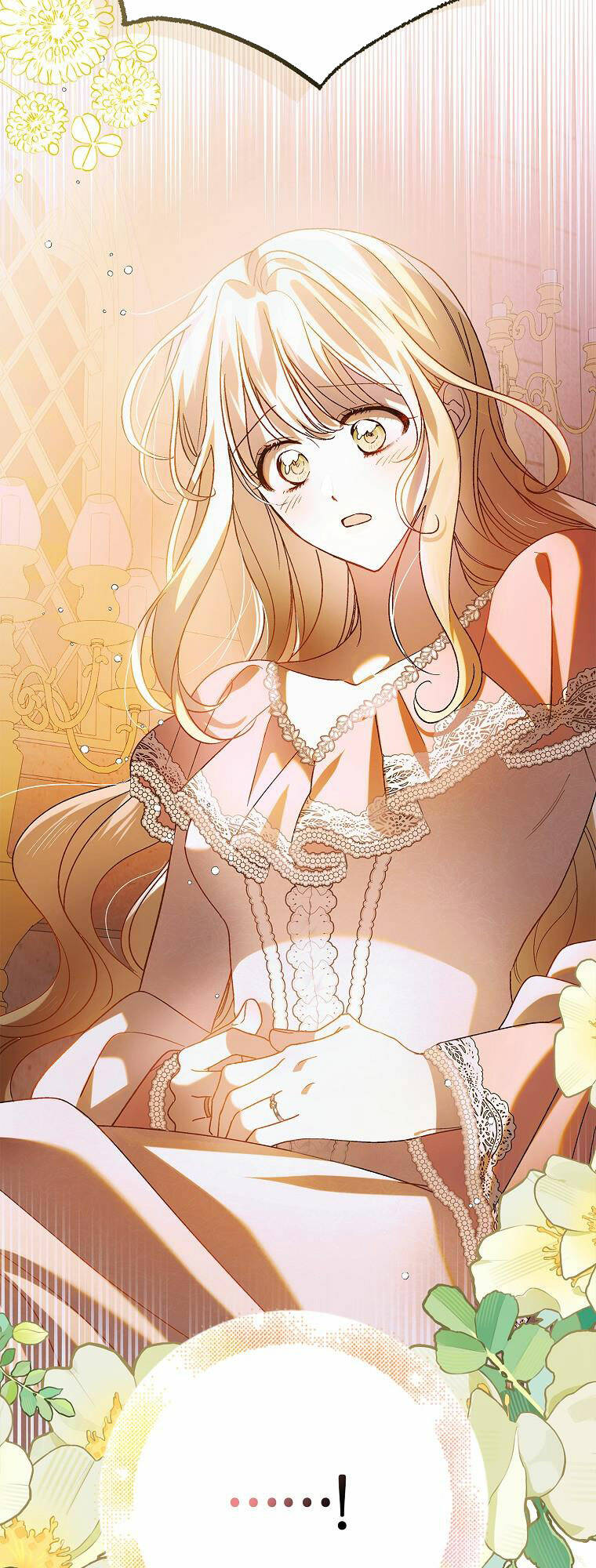 Cách Để Em Bảo Vệ Anh Chap 101 - Next Chap 102