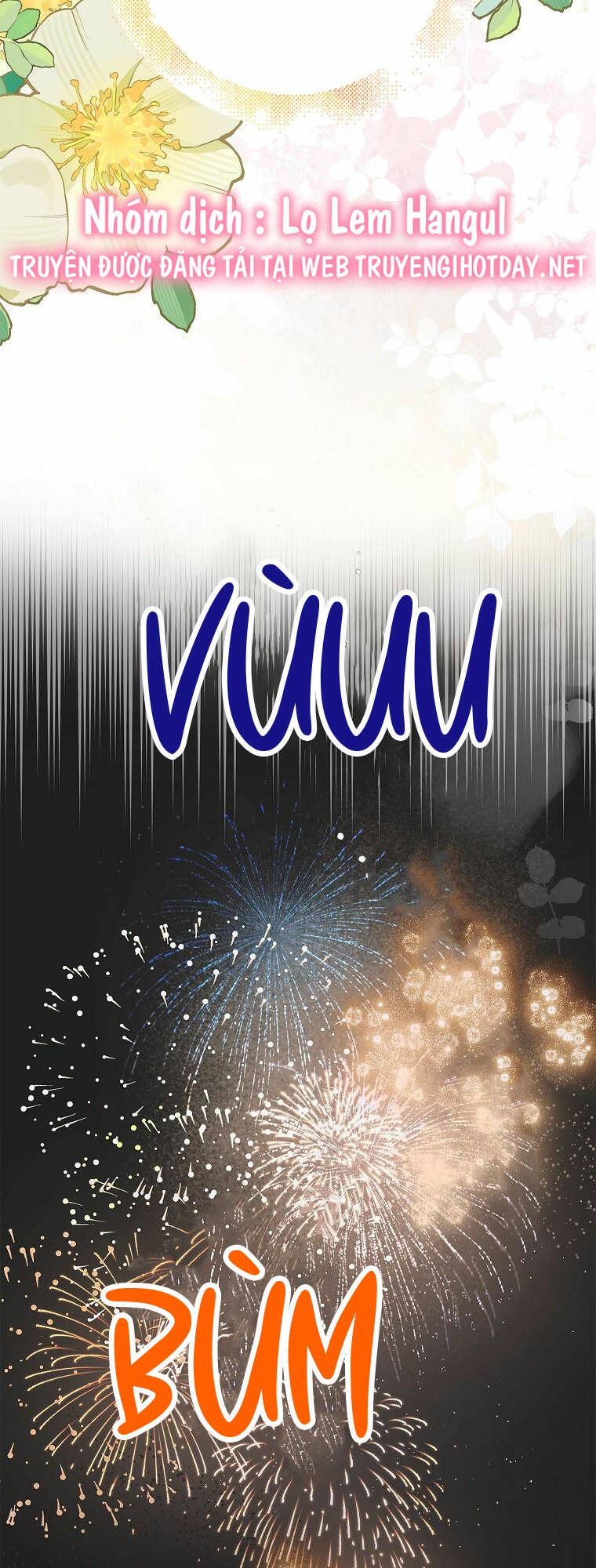 Cách Để Em Bảo Vệ Anh Chap 101 - Next Chap 102