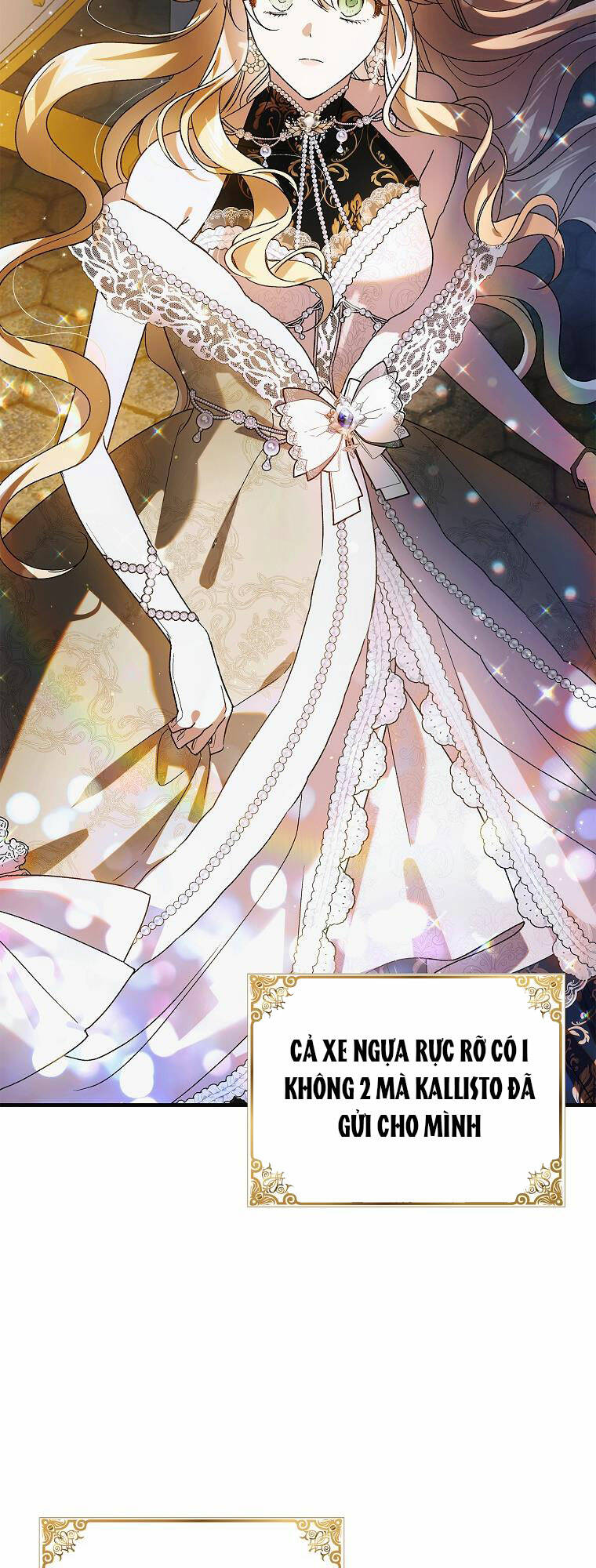 Cách Để Em Bảo Vệ Anh Chap 101 - Next Chap 102