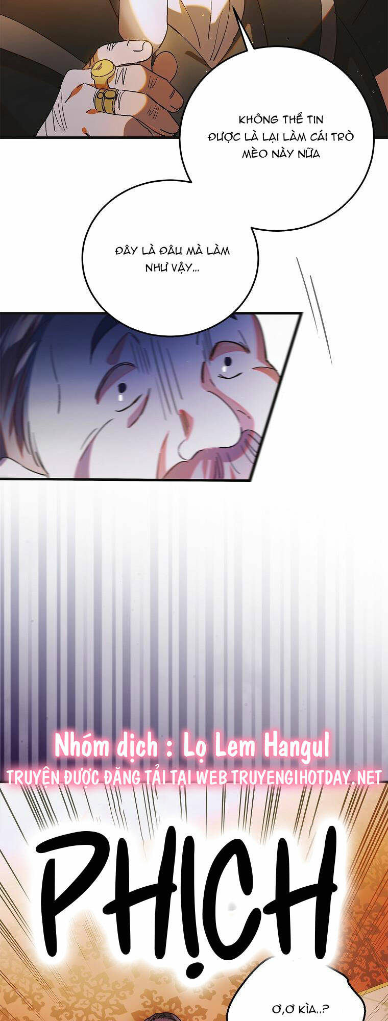 Cách Để Em Bảo Vệ Anh Chap 101 - Next Chap 102