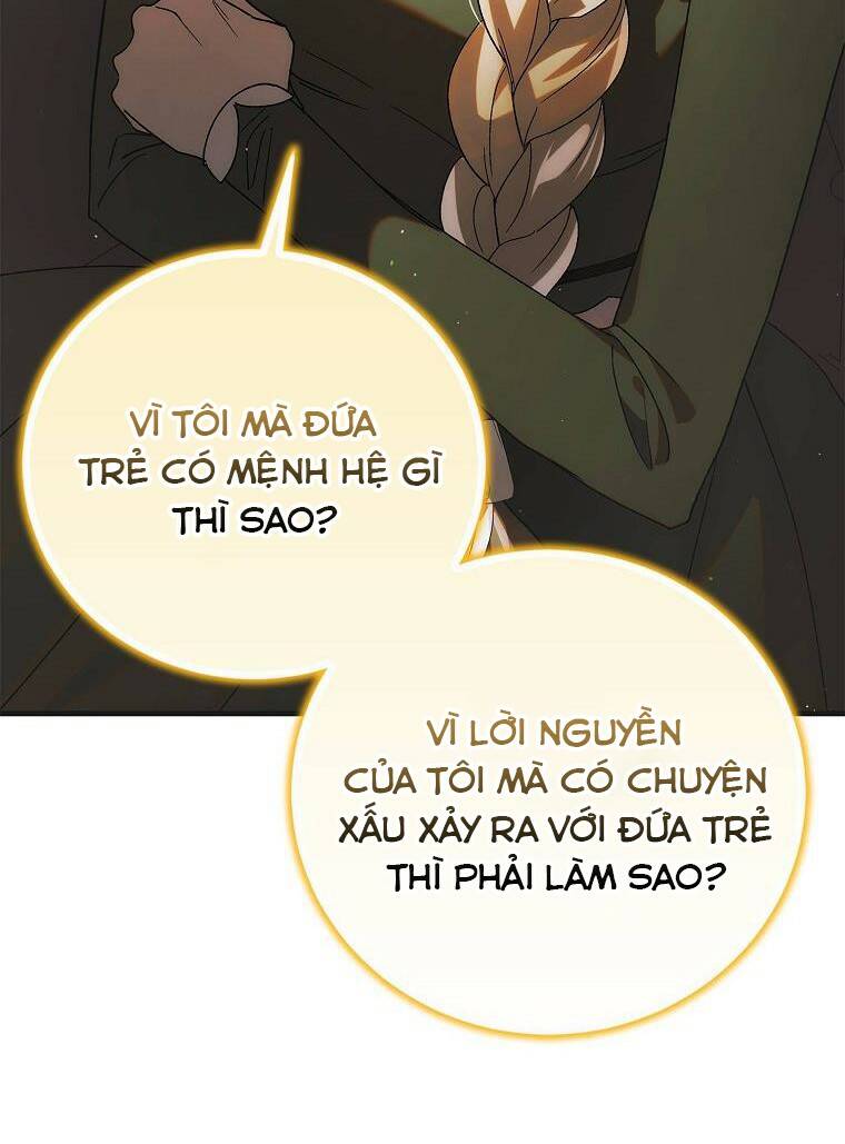 Cách Để Em Bảo Vệ Anh Chap 103.1 - Next Chap 104.1