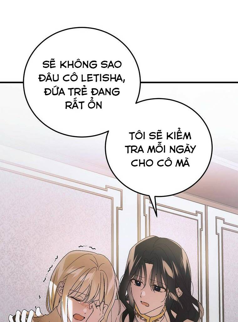 Cách Để Em Bảo Vệ Anh Chap 103.1 - Next Chap 104.1