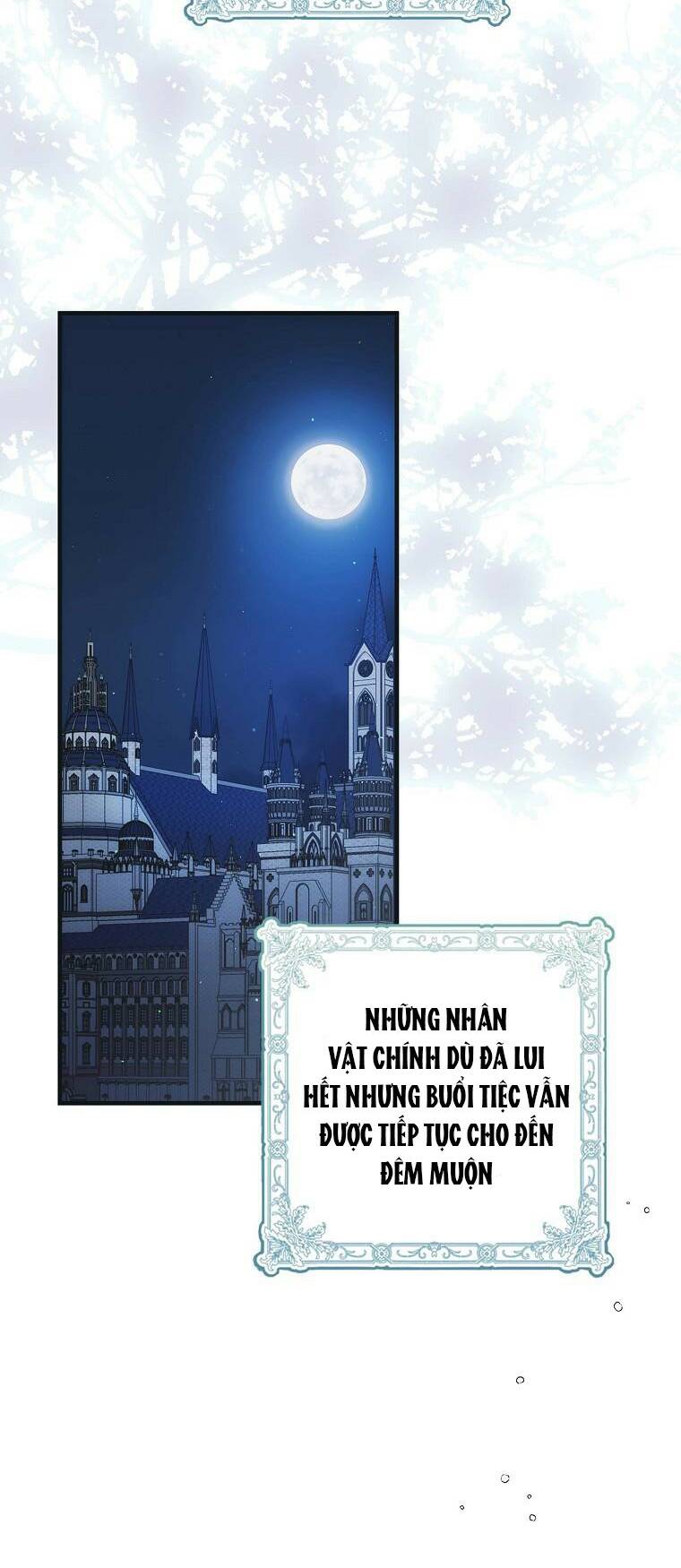 Cách Để Em Bảo Vệ Anh Chap 103.1 - Next Chap 104.1