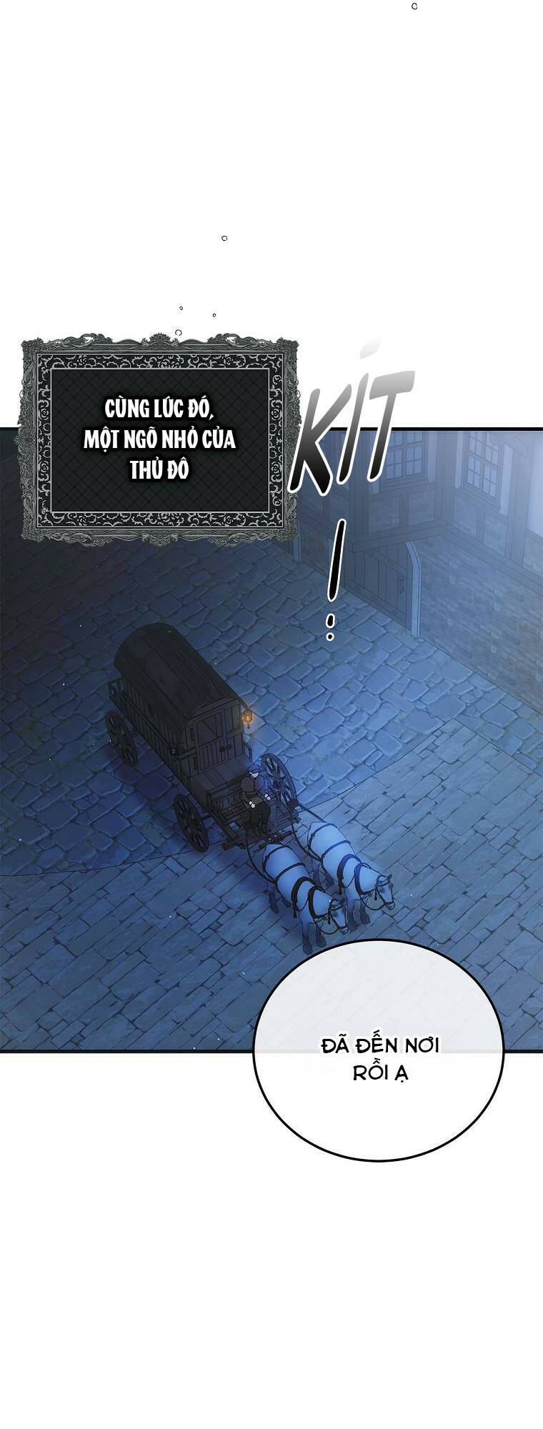 Cách Để Em Bảo Vệ Anh Chap 103.1 - Next Chap 104.1