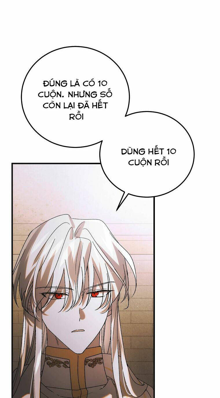 Cách Để Em Bảo Vệ Anh Chap 103.2 - Next Chap 104.2