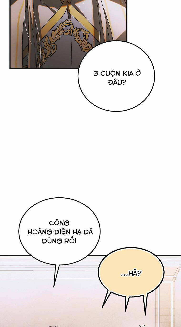 Cách Để Em Bảo Vệ Anh Chap 103.2 - Next Chap 104.2