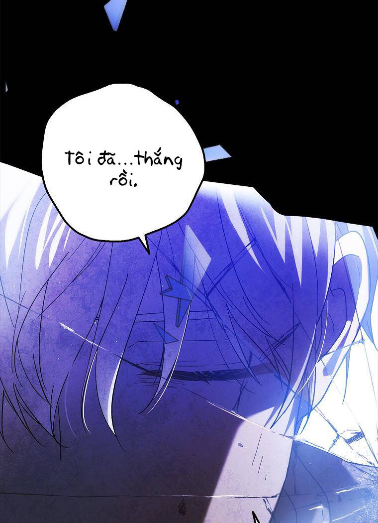 Cách Để Em Bảo Vệ Anh Chap 104 - Next Chap 105