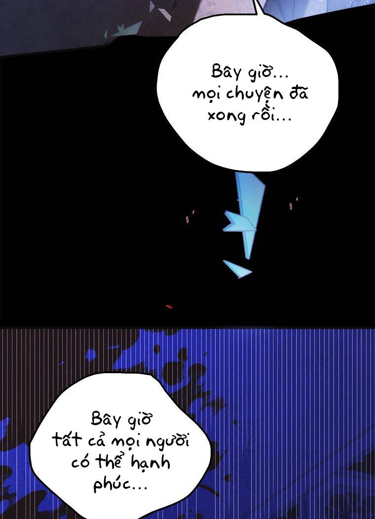 Cách Để Em Bảo Vệ Anh Chap 104 - Next Chap 105