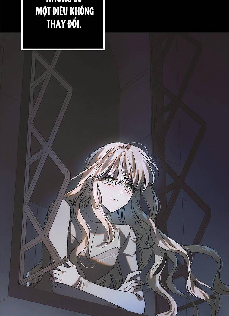 Cách Để Em Bảo Vệ Anh Chap 104 - Next Chap 105