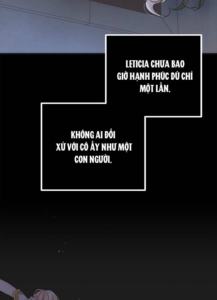 Cách Để Em Bảo Vệ Anh Chap 104 - Next Chap 105
