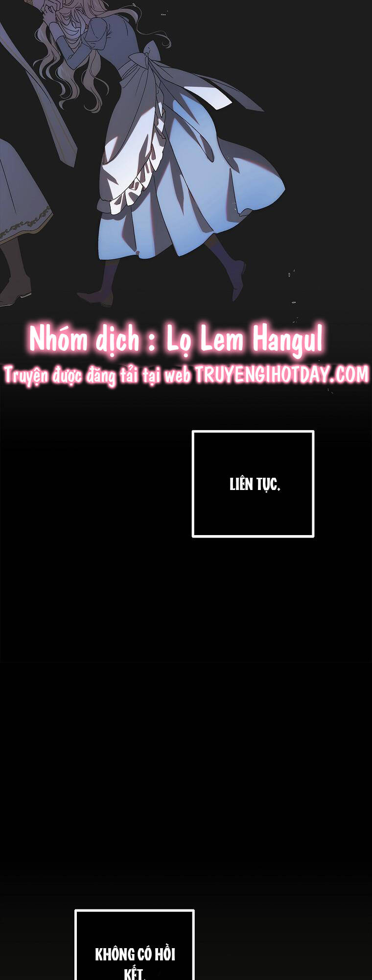 Cách Để Em Bảo Vệ Anh Chap 104 - Next Chap 105