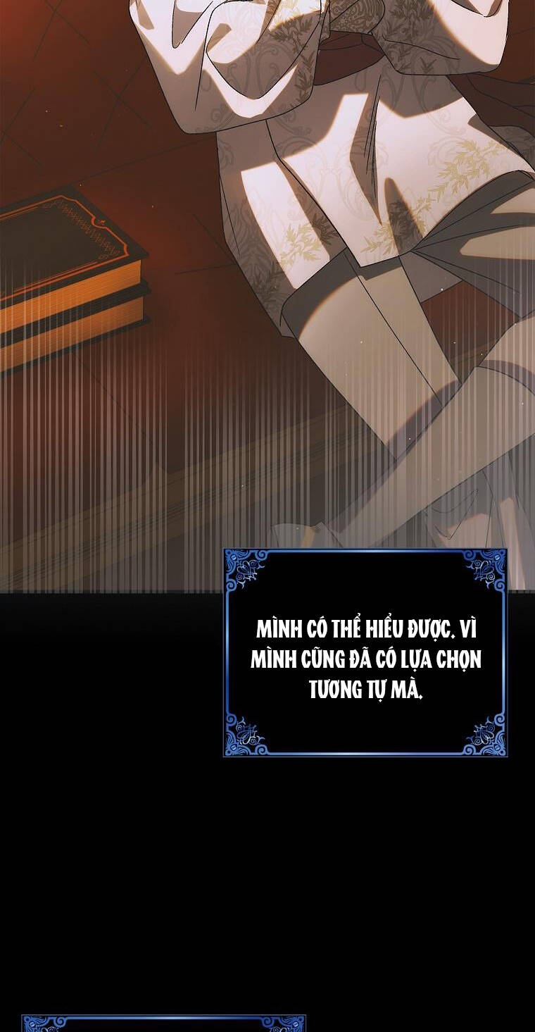 Cách Để Em Bảo Vệ Anh Chap 104 - Next Chap 105