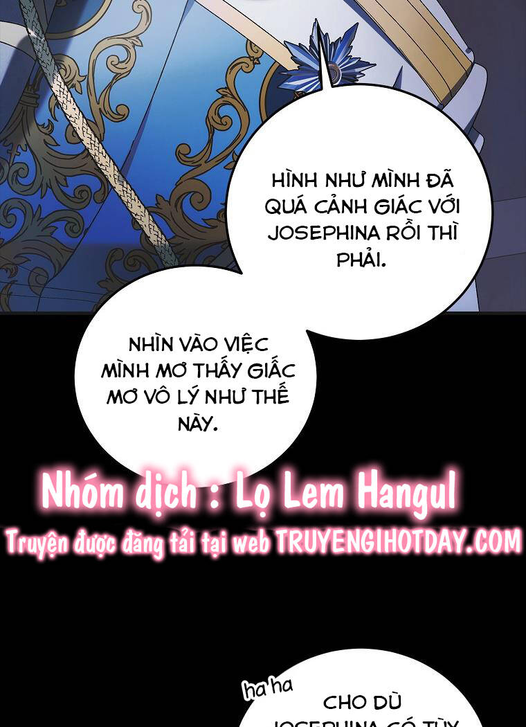 Cách Để Em Bảo Vệ Anh Chap 104 - Next Chap 105