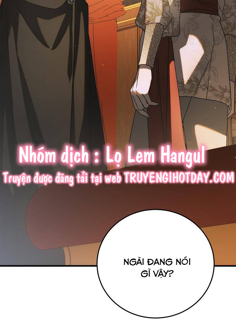 Cách Để Em Bảo Vệ Anh Chap 104 - Next Chap 105