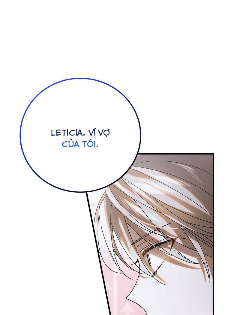 Cách Để Em Bảo Vệ Anh Chap 104 - Next Chap 105