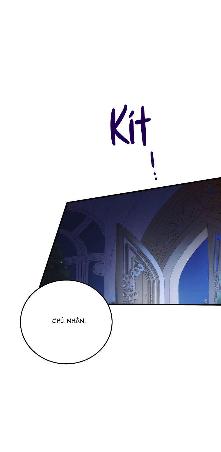 Cách Để Em Bảo Vệ Anh Chap 105.1 - Next Chap 106.1
