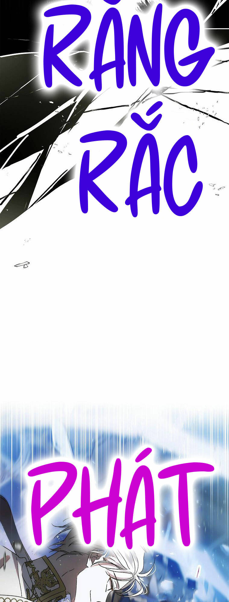 Cách Để Em Bảo Vệ Anh Chap 105.1 - Next Chap 106.1