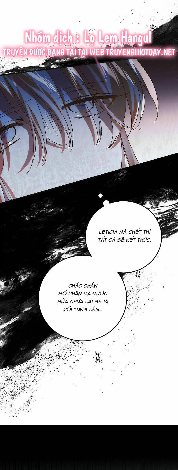 Cách Để Em Bảo Vệ Anh Chap 105.2 - Next Chap 106.2