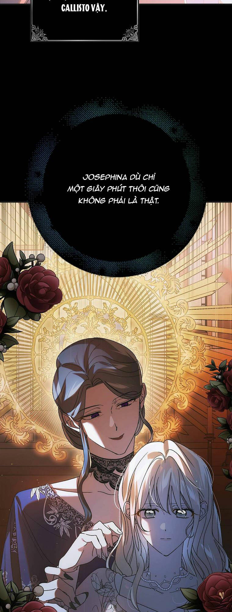 Cách Để Em Bảo Vệ Anh Chap 105.2 - Next Chap 106.2