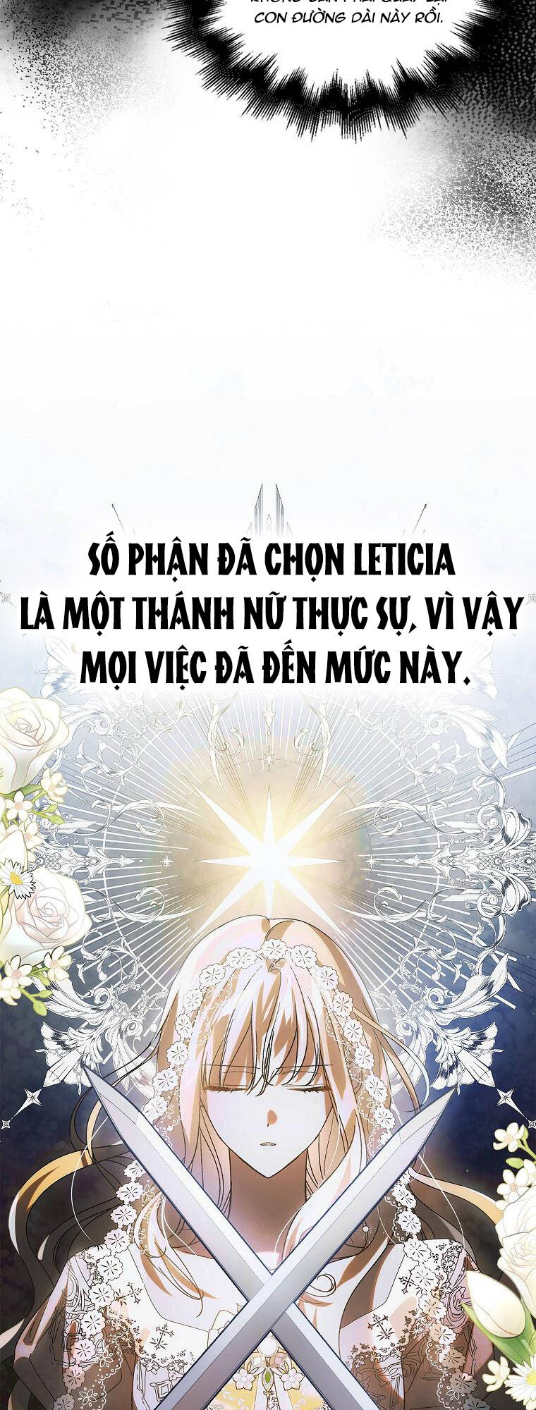 Cách Để Em Bảo Vệ Anh Chap 106.1 - Next Chap 107.1