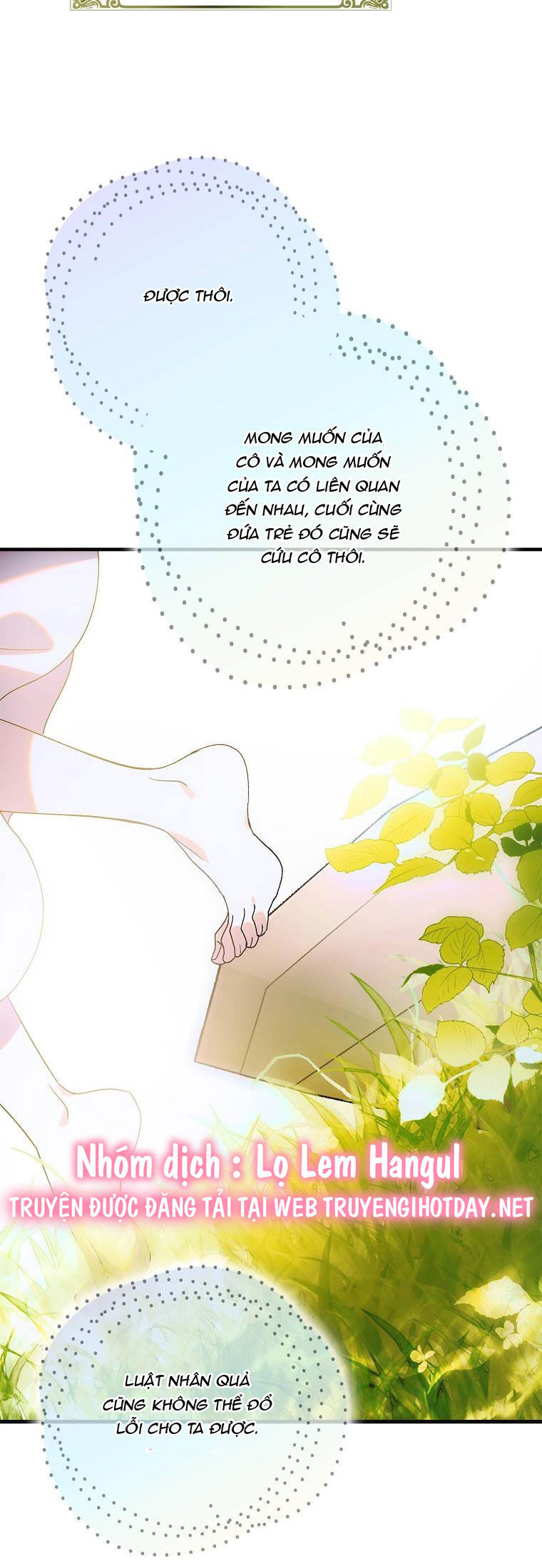 Cách Để Em Bảo Vệ Anh Chap 107.2 - Next Chap 108.2