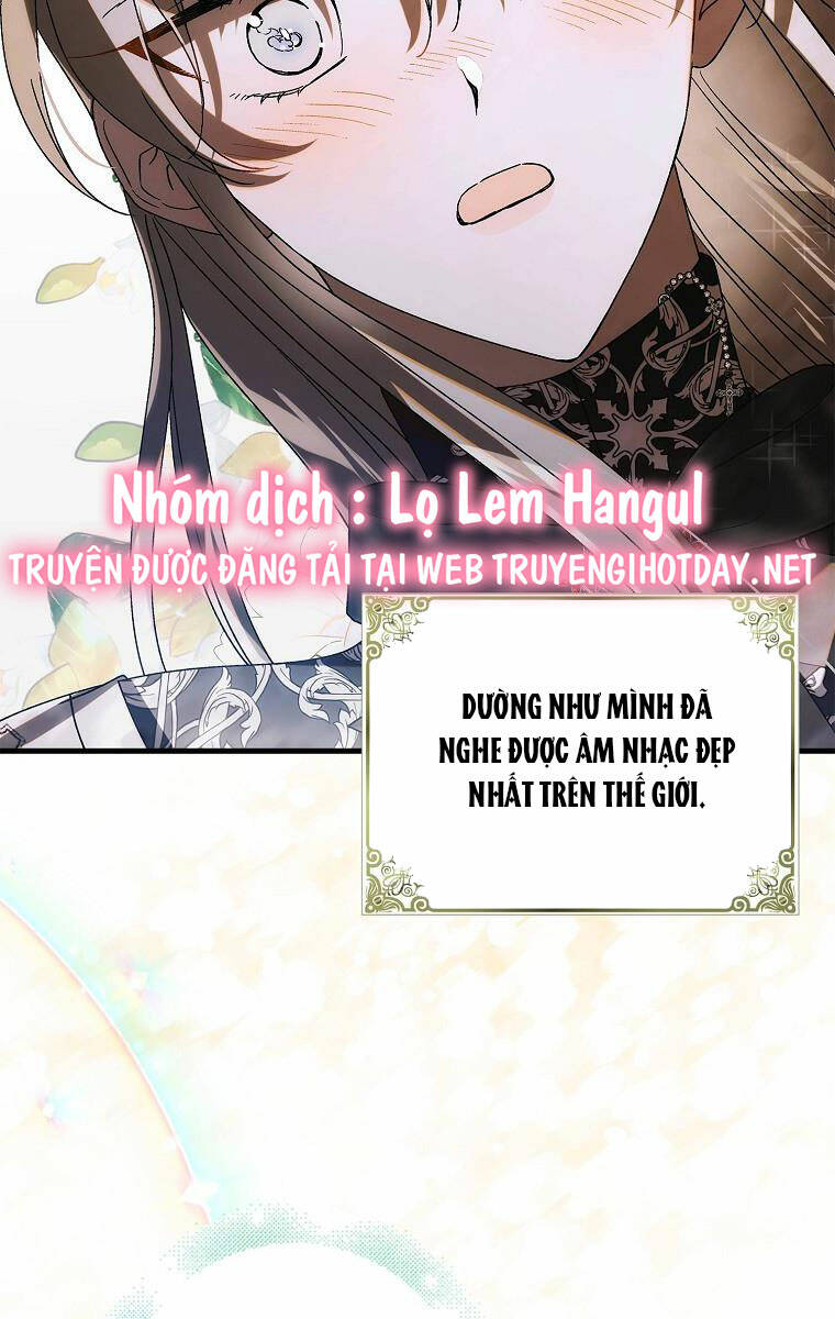 Cách Để Em Bảo Vệ Anh Chap 107.2 - Next Chap 108.2