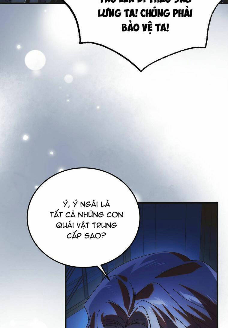 Cách Để Em Bảo Vệ Anh Chap 109.1 - Next Chap 110.1