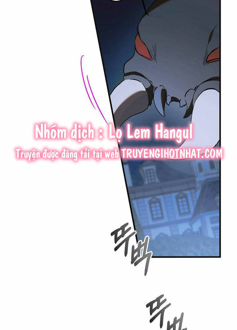 Cách Để Em Bảo Vệ Anh Chap 109.1 - Next Chap 110.1