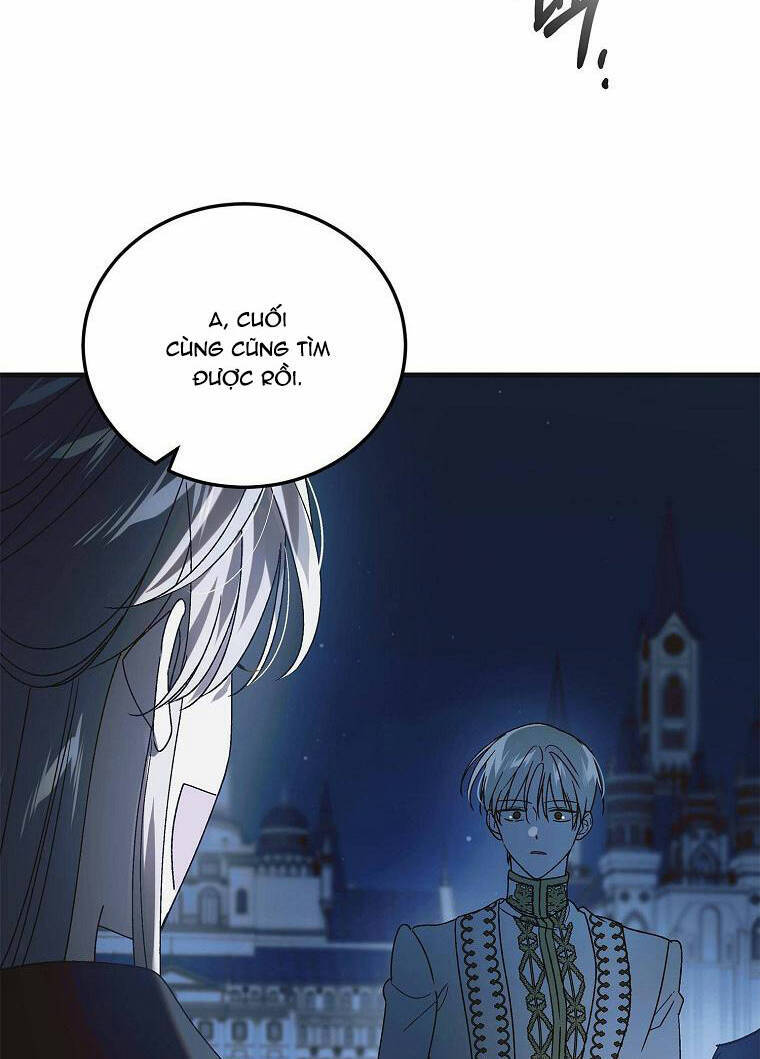 Cách Để Em Bảo Vệ Anh Chap 109.1 - Next Chap 110.1