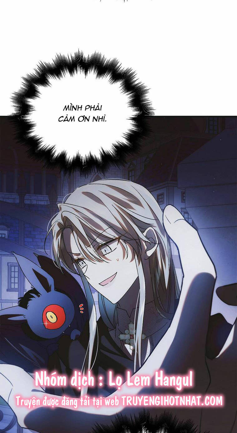 Cách Để Em Bảo Vệ Anh Chap 109.1 - Next Chap 110.1
